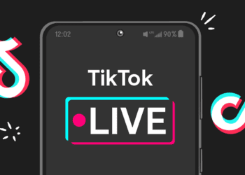 TikTok Restricts Late-Night LIVE Access In Nigeria Amid Ongoing Safety Probe
