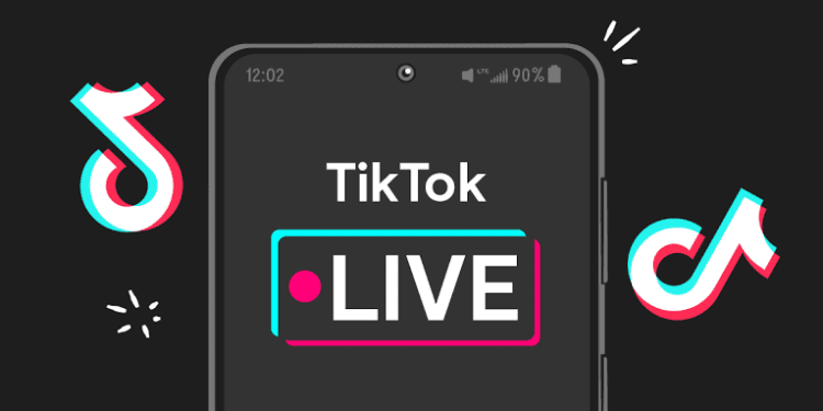 TikTok Restricts Late-Night LIVE Access In Nigeria Amid Ongoing Safety Probe