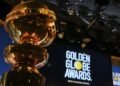 Golden Globe 2026: Full List of Film and TV Nominees Revealed