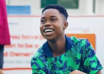 How I’ll Stay Financially Strong Despite TikTok Live Ban – Peller