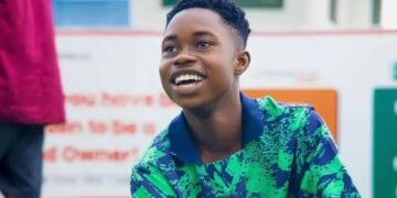 How I’ll Stay Financially Strong Despite TikTok Live Ban – Peller