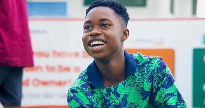 How I’ll Stay Financially Strong Despite TikTok Live Ban – Peller