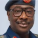 Nigerian Air Force Addresses Burkina Faso Airspace Violation Claims