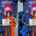 Lizzy Anjorin Bags Second Doctorate, Inspires Fans With Her Journey