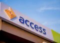 Access Bank Botswana Wins Three Global Awards for Innovation and Social Impact