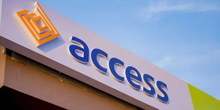 Access Bank Botswana Wins Three Global Awards for Innovation and Social Impact