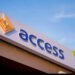 Access Bank Botswana Wins Three Global Awards for Innovation and Social Impact