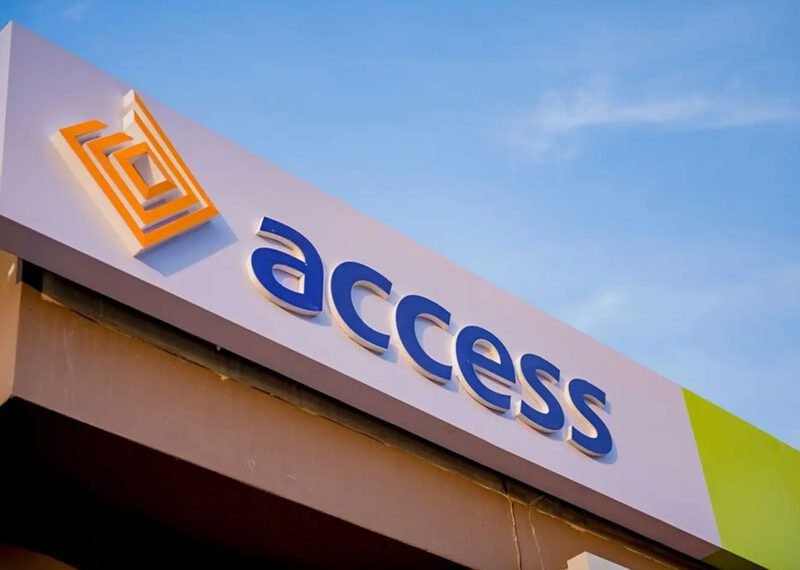 Access Bank Botswana Wins Three Global Awards for Innovation and Social Impact