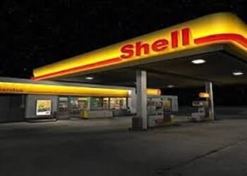 Shell Nigeria Expands Ogun Operations, Signs New Deal With Steel Firm