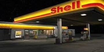 Shell Nigeria Expands Ogun Operations, Signs New Deal With Steel Firm