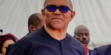 Peter Obi Slams FG’s Planned N17.89tn Borrowing For 2026, Calls It ‘Fiscal Rascality’