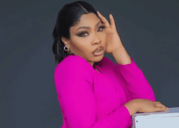 Doris Ogala Regains Freedom As Pastor Chris Okafor ‘Fell Flat on His Knees’ to Appeal for Reconciliation