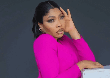 Doris Ogala Regains Freedom As Pastor Chris Okafor ‘Fell Flat on His Knees’ to Appeal for Reconciliation