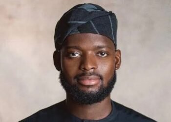 Agege Gets New LG Chairman as Sanwo-Olu Swears In Obasa’s Son