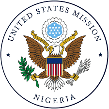 U.S Mission In Nigeria To Suspend Operations For Four Days