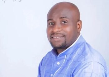 How I Lost My Child After Directing Jagun Jagun — Tope Adebayo