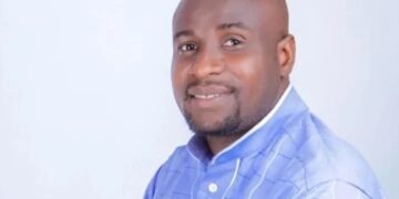 How I Lost My Child After Directing Jagun Jagun — Tope Adebayo