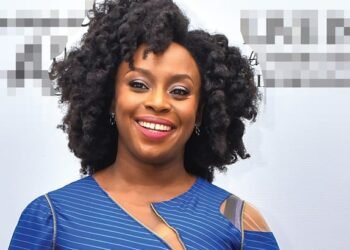 UNN Appoints Chimamanda Adichie As Visiting Professors To Boost Global Profile