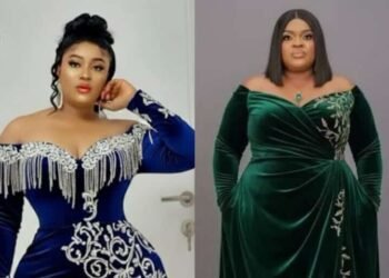 Biodun Okeowo Criticizes Colleagues for Rushing to Post About Allwell Ademola’s Death