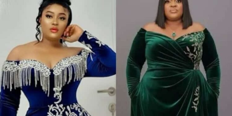 Biodun Okeowo Criticizes Colleagues for Rushing to Post About Allwell Ademola’s Death