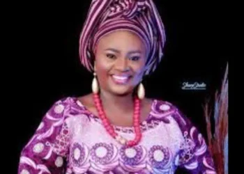 Cancer Patient AuntieEsther Dies After Declining Blood Transfusion