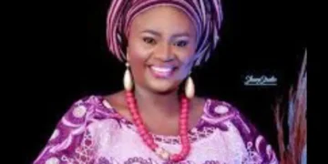 Cancer Patient AuntieEsther Dies After Declining Blood Transfusion