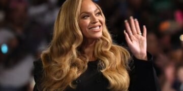 How Beyoncé Reached Billionaire Status Through Music