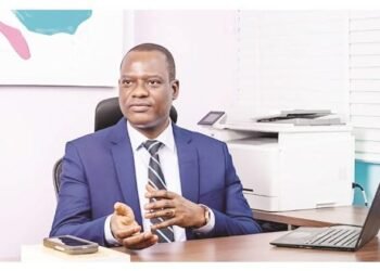 New Tax Laws Won’t Allow Automatic Bank Deductions, Oyedele Assures Nigerians