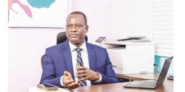 New Tax Laws Won’t Allow Automatic Bank Deductions, Oyedele Assures Nigerians