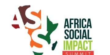 ASIS 2026 Sets New Benchmark for Policy Impact