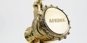 AFRIMA 2026 Explained: Hosts, Artists, Red Carpet, And Live Broadcast Details