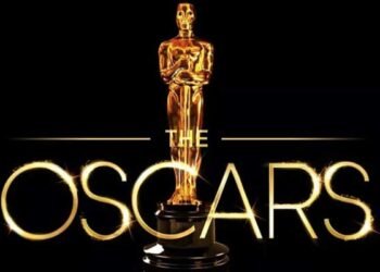 Full List: 2026 Oscar Nominations Revealed