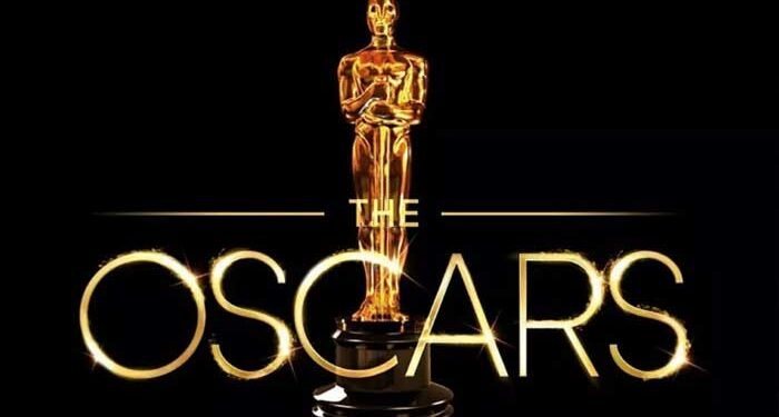 Full List: 2026 Oscar Nominations Revealed