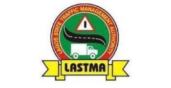 LASTMA Dismisses Five, Demotes Nine Over Indiscipline