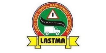LASTMA Dismisses Five, Demotes Nine Over Indiscipline