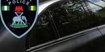 Police Suspend Enforcement Of Tinted Glass Permit Nationwide After Court Order