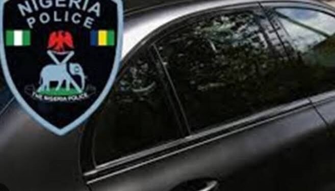 Police Suspend Enforcement Of Tinted Glass Permit Nationwide After Court Order