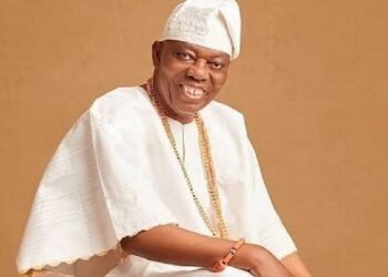 Okoya Launches Week-Long Medical Outreach in Celebration of 86th Birthday