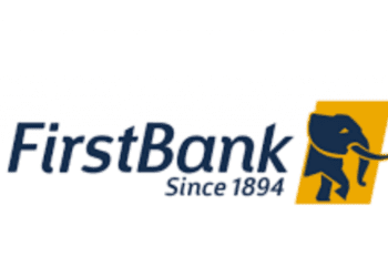 FirstBank Achieves ₦500bn Regulatory Capital Milestone