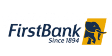 FirstBank Achieves ₦500bn Regulatory Capital Milestone