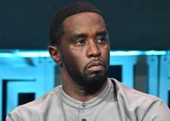 Trump Declines Pardon Request From Sean “Diddy” Combs