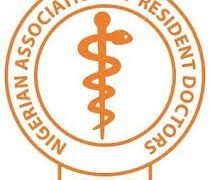 Resident Doctors Vows To Proceed With January 12 Strike Despite Court Injunction