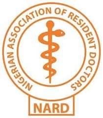 Resident Doctors Vows To Proceed With January 12 Strike Despite Court Injunction