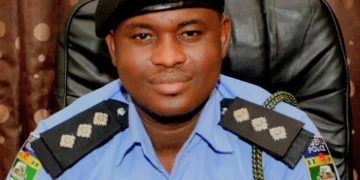 Police Confirm Threat by Suspected Bandits in Oyo
