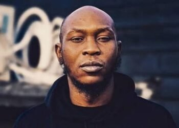 Why Fela Can’t Be Compared To Wizkid — Seun Kuti
