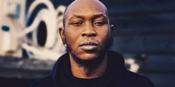 Why Fela Can’t Be Compared To Wizkid — Seun Kuti