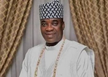 KWAM1 Seeks Ogun Govt’s Intervention Over Awujale Nomination