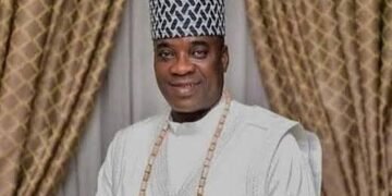 KWAM1 Seeks Ogun Govt’s Intervention Over Awujale Nomination