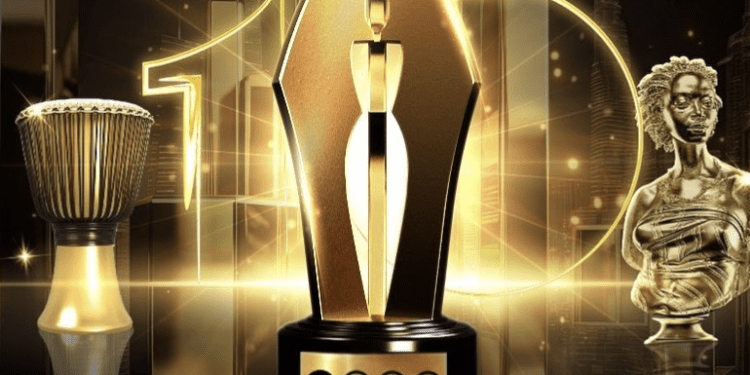 AMVCA 2026 Opens Entries, Adds New Categories for Indigenous Languages