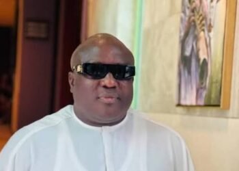 Saheed Osupa Reacts to Death Prophecy